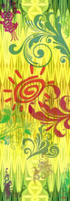 Load image into Gallery viewer, Cotton Silk Shawl, MARE Collection