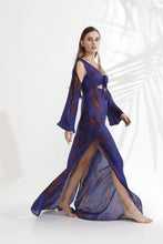 Load image into Gallery viewer, Kimono & Beachwear