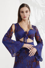 Load image into Gallery viewer, Kimono & Beachwear