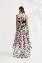 Load image into Gallery viewer, Kimono & Beachwear