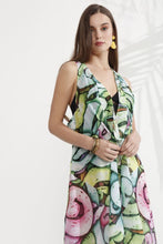 Load image into Gallery viewer, Kimono & Beachwear