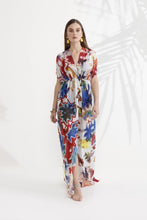 Load image into Gallery viewer, Kimono &amp; Beachwear
