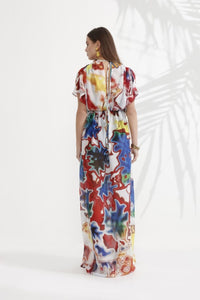 Kimonos & Vêtements de plage