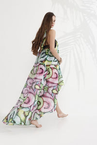 Kimonos & Vêtements de plage